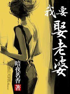明月天涯封面
