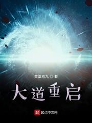 来财封面
