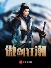 金针渡你封面