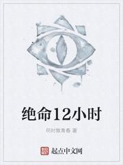 盗墓寻龙封面