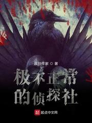 人间神境封面