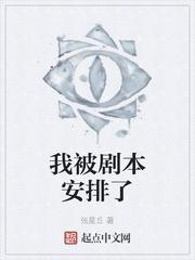 通天宝匣之龙雪迷岭封面