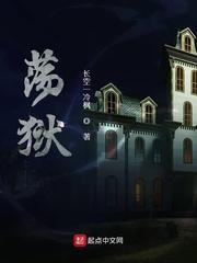 圣天师传说封面