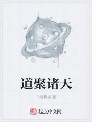 半糖婚试封面