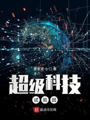 废墟支配者封面