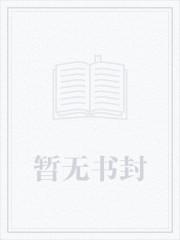侵入玩家封面