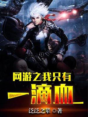 认真玩封面