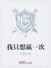 英豪激斗封面