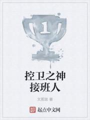 王者之荣耀王者封面