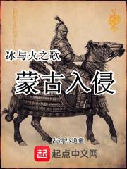 英雄联盟之风影封面