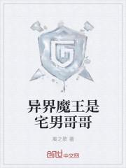 网游之宠你没道理封面
