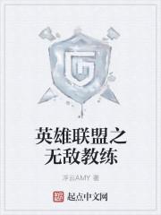 虚拟世界的第二生命封面