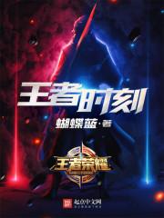 今天开始做型男封面