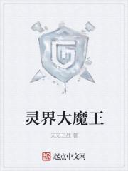 天上降魔主，人间太岁神封面
