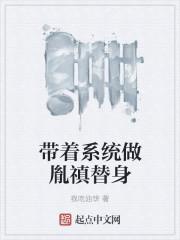 红袖闺香封面