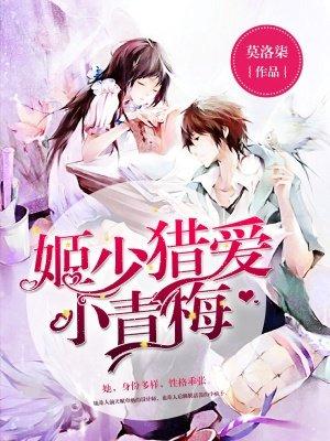 暮色无际封面