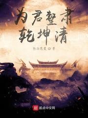 我在大宋整挺好封面