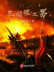 穿越之娘子不是正常人封面