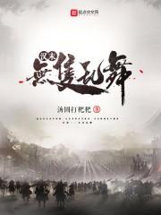 邪妃当盗封面