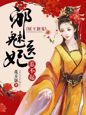 神级护美狂少封面