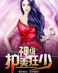 阿斯兰的崛起封面