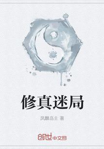 寻龙迷踪封面
