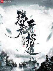 极品修真高手封面