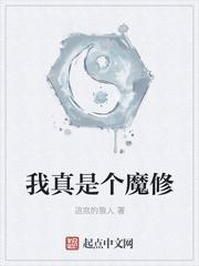 天之神谕封面