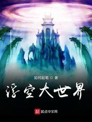 混沌御天前传封面