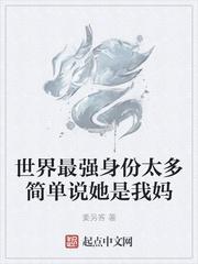 霄华记封面