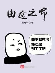 神明戏谑封面