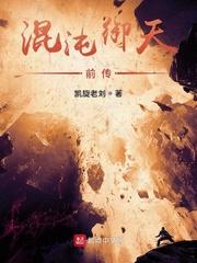 苍凉之歌封面
