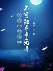 我兄弟是位面之子怎么办封面