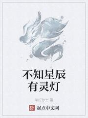 云都之百武狼团封面