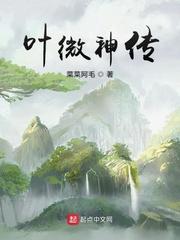 陈罐罐之一罐到底封面