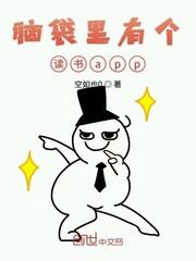 神洲纪元录封面