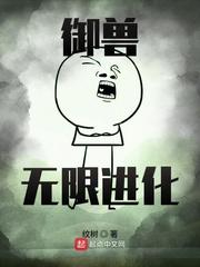四方灵轮封面