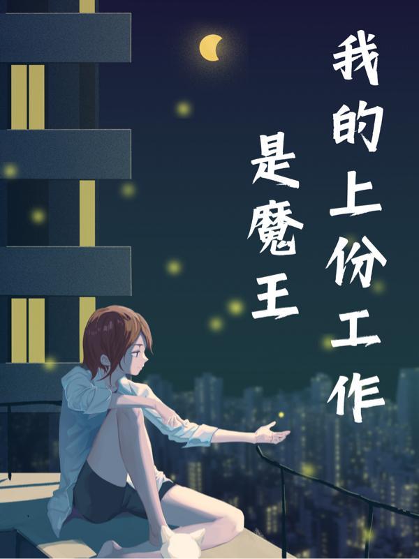超级家丁封面