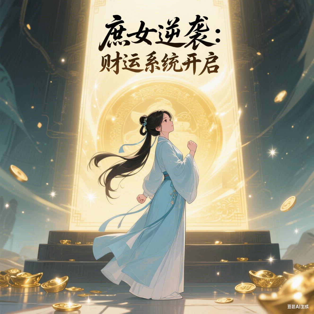 白话文讲资治通鉴封面