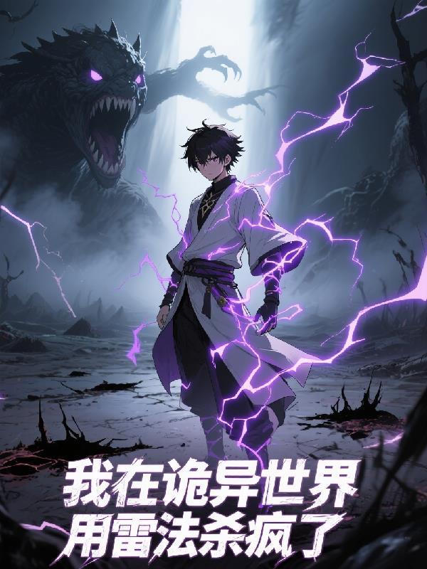 平苍穹封面