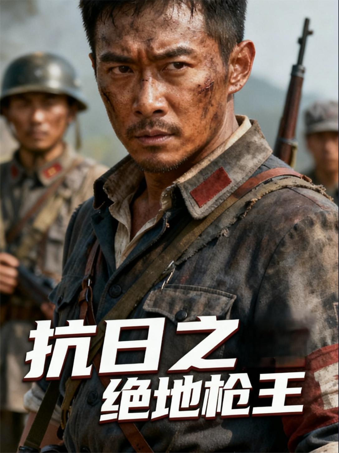 重生后我另选了黑月光封面