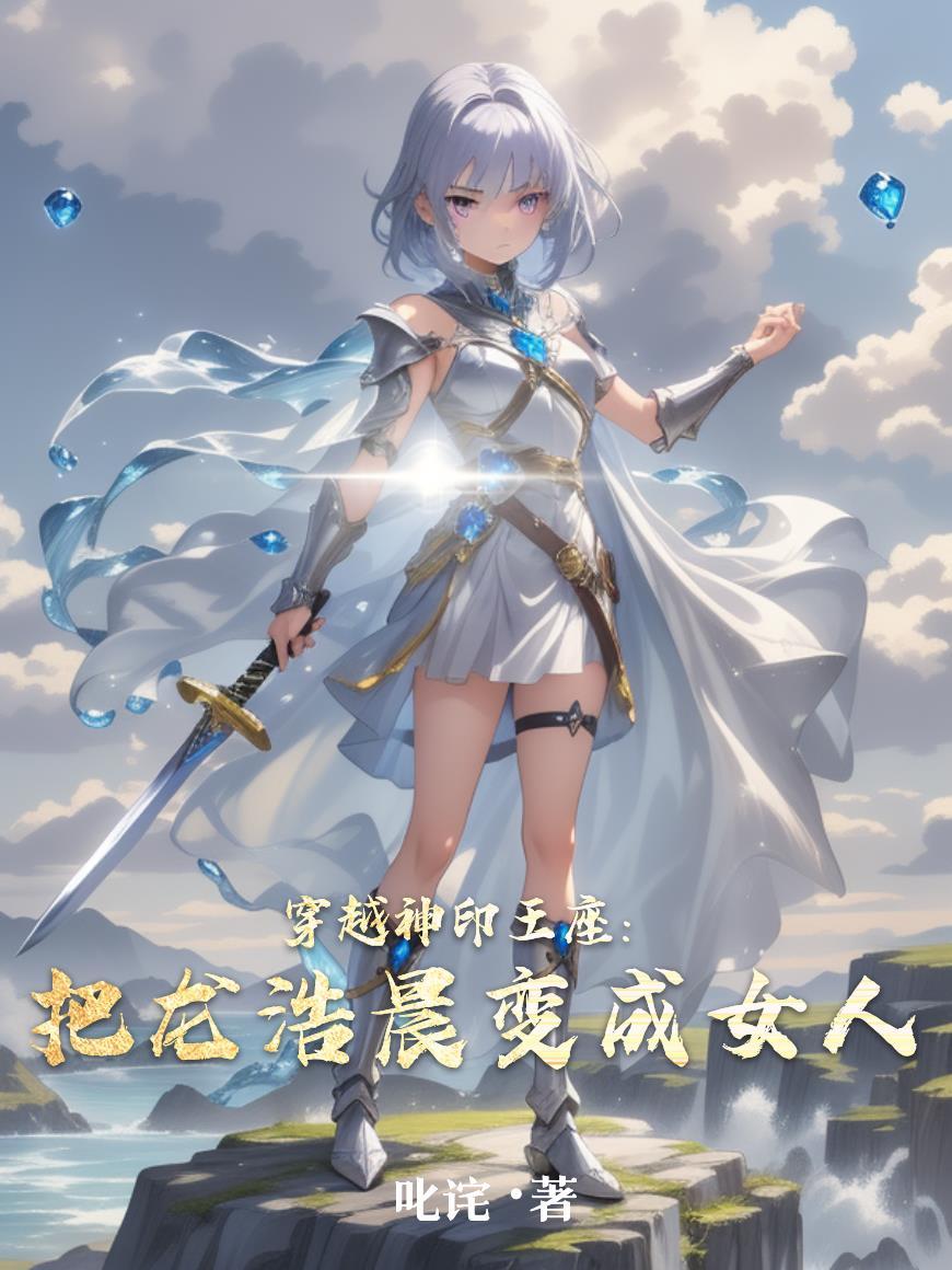 其实你有一点甜封面