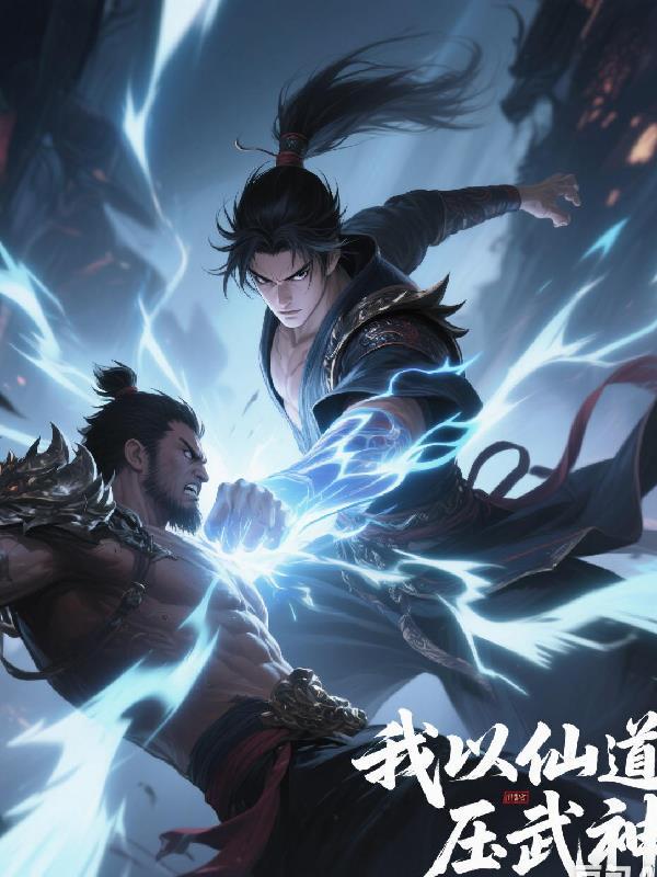 顾总契约到期请放手封面
