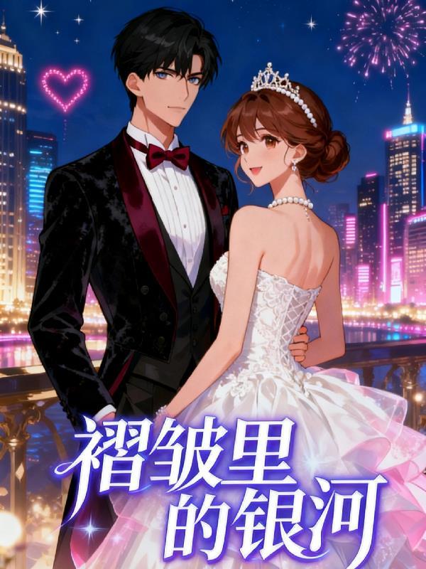 穿越魔兽：打破剧情的王者封面