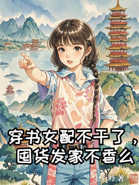 己卯封面