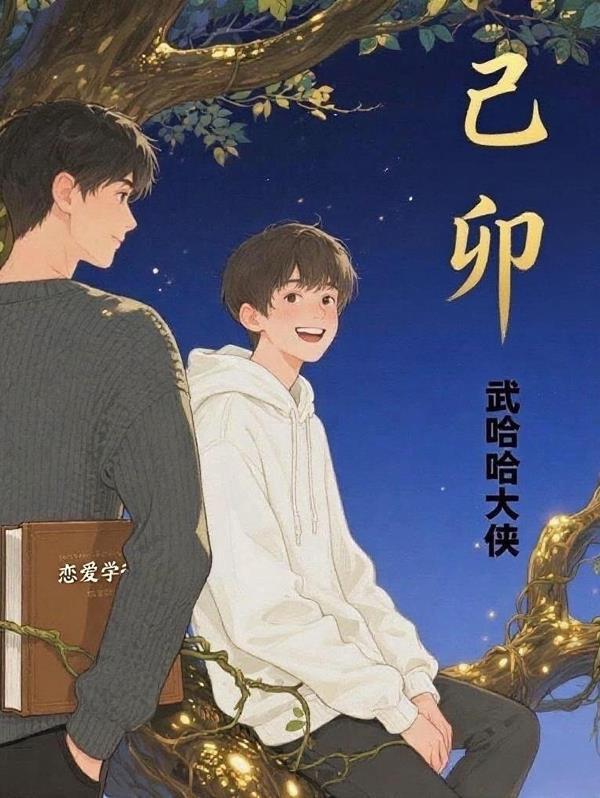 山河鉴：隋鼎封面
