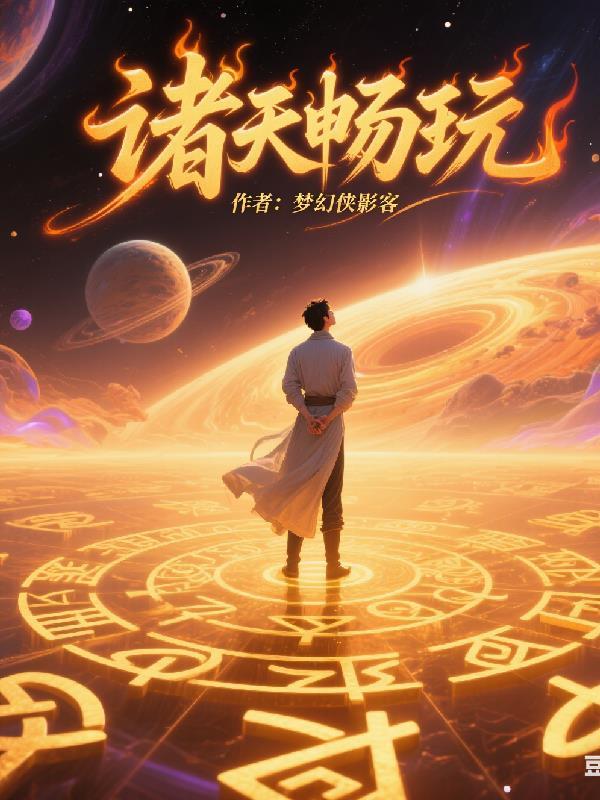 开局带娃求生,万倍资源反哺龙国封面