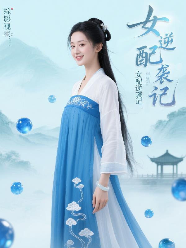 我在修真界讲科学封面