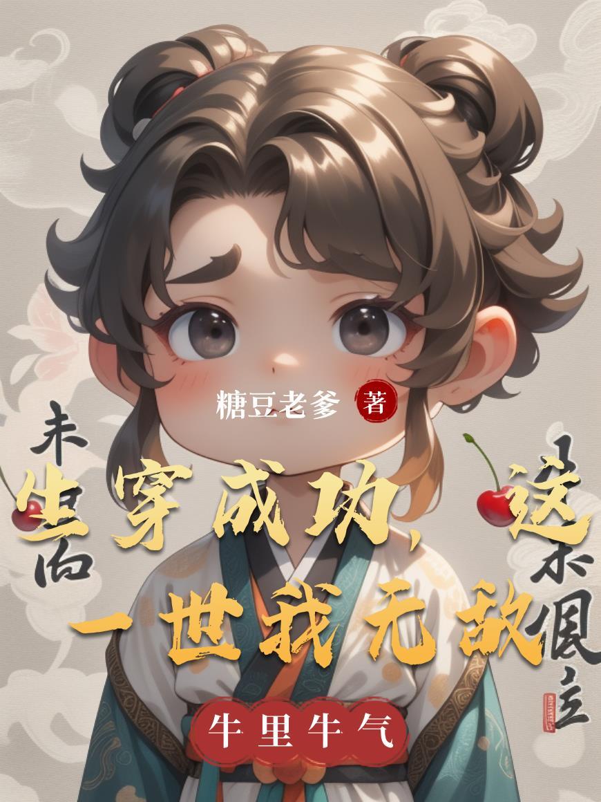 狙击枪开始：核武助女帝称霸万界封面