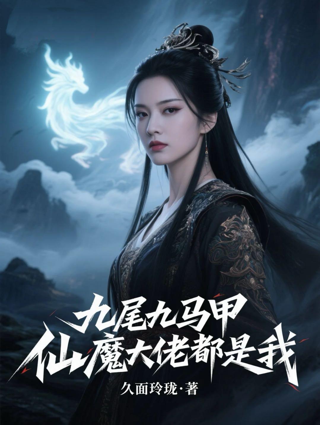 奇葩皇帝合集封面